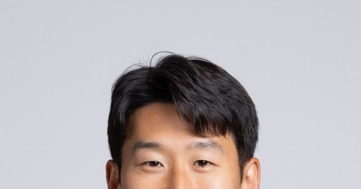 손흥민 라스트댄스 전격 취소? 사우디 테러 사태 초대형 비보