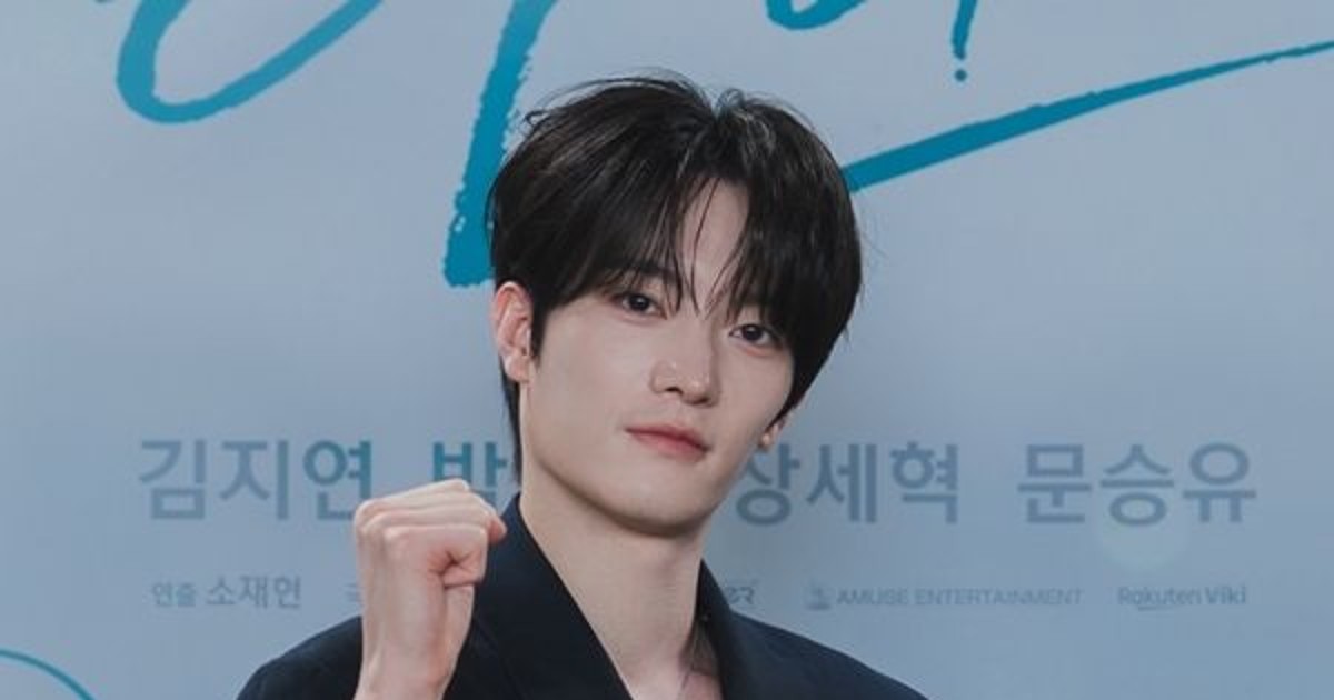 120:1 뚫은 신예가 김지연 삼킨 사연