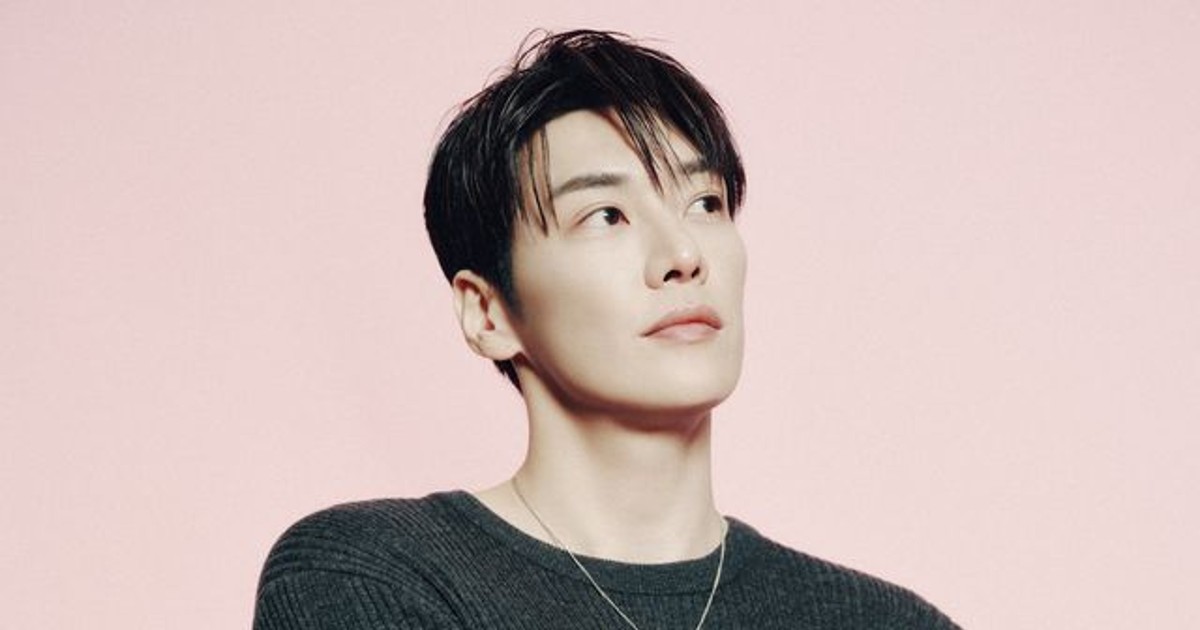 김영광이 방송서 눈물 흘린 진짜 이유