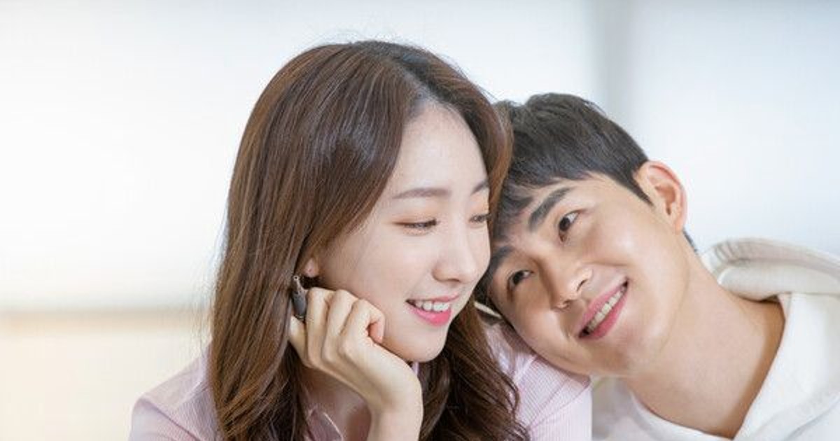 요즘 커플들이 예능 보고 헤어지는 이유