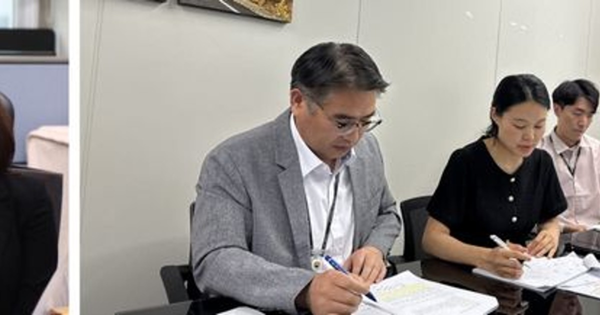4000억 체납 '선박왕' 털 털린 역대급 작전