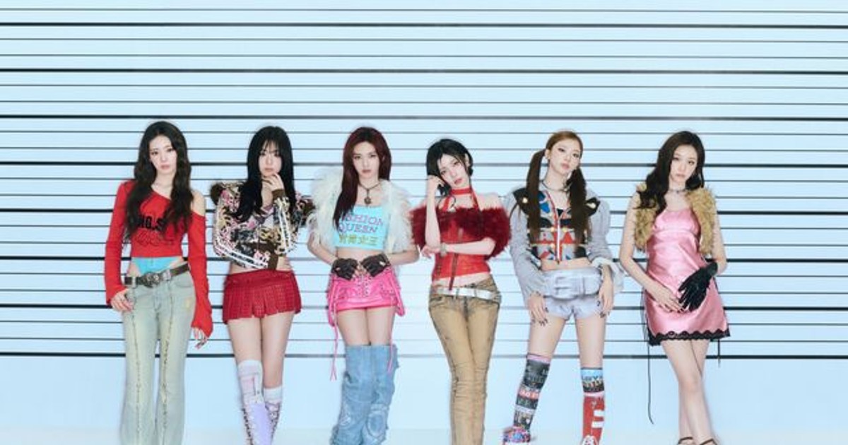 양현석이 작정하고 세운 미친 빅픽처