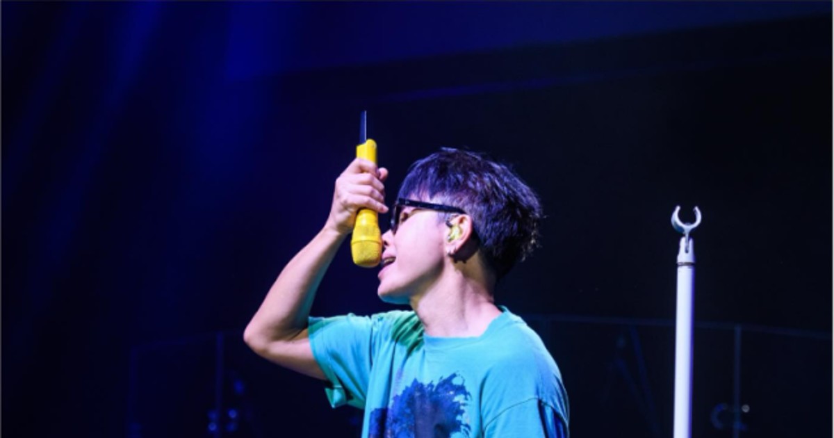 구미시장 법정 소환, 이승환 콘서트 취소의 진실