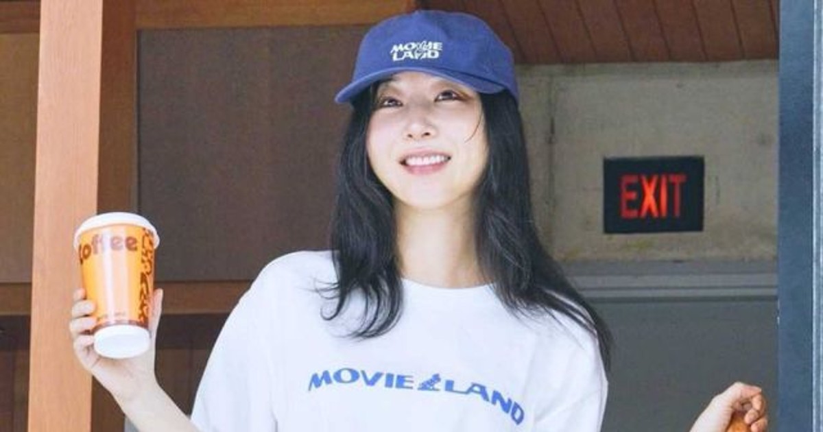 민희진 선고 직전 판 뒤집힌 진짜 이유
