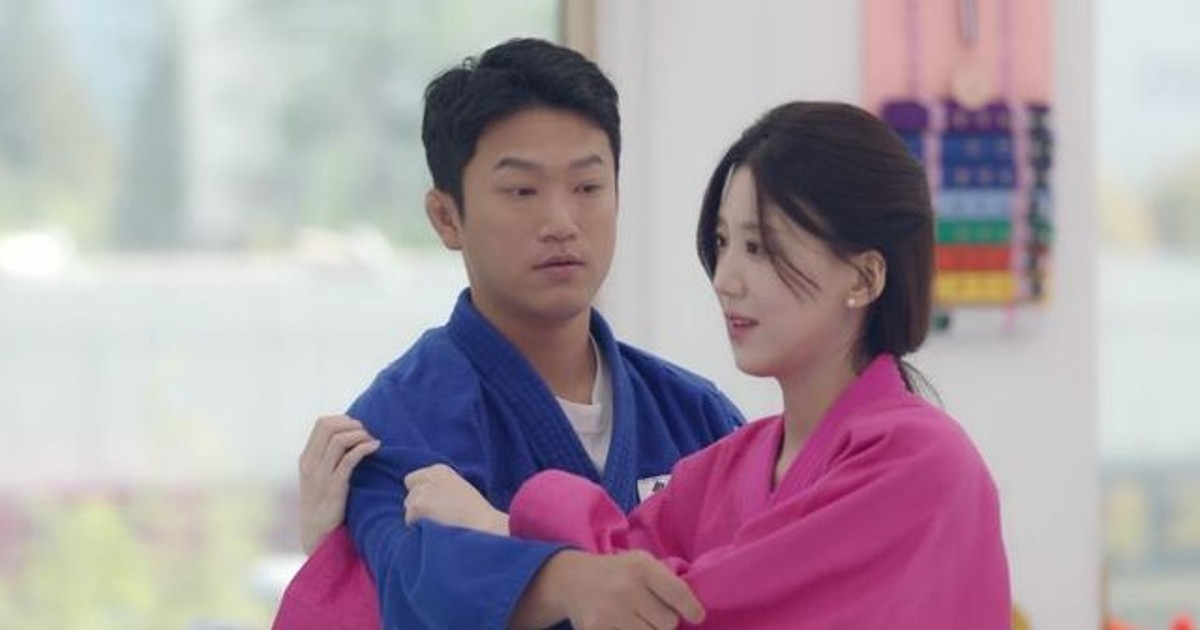 조준현·소이원 소개팅 직후 연락두절된 진짜 이유