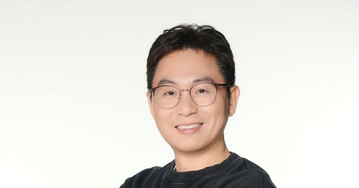결혼까지 간다고? 돌싱녀vs모솔남 대참사 예고