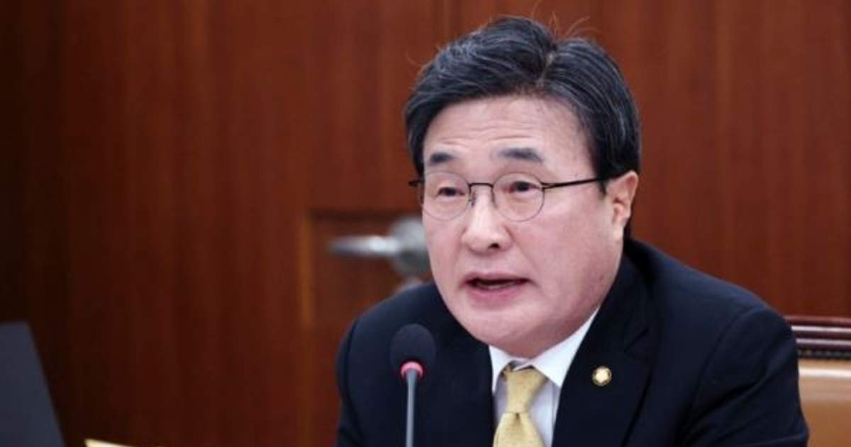 일본 여행 갔다가 연락두절? 작년에만 무려 이 사단...