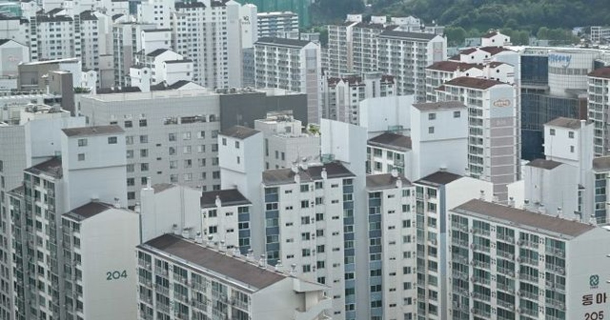출퇴근 지옥에 2030이 숨겨둔 역대급 반전