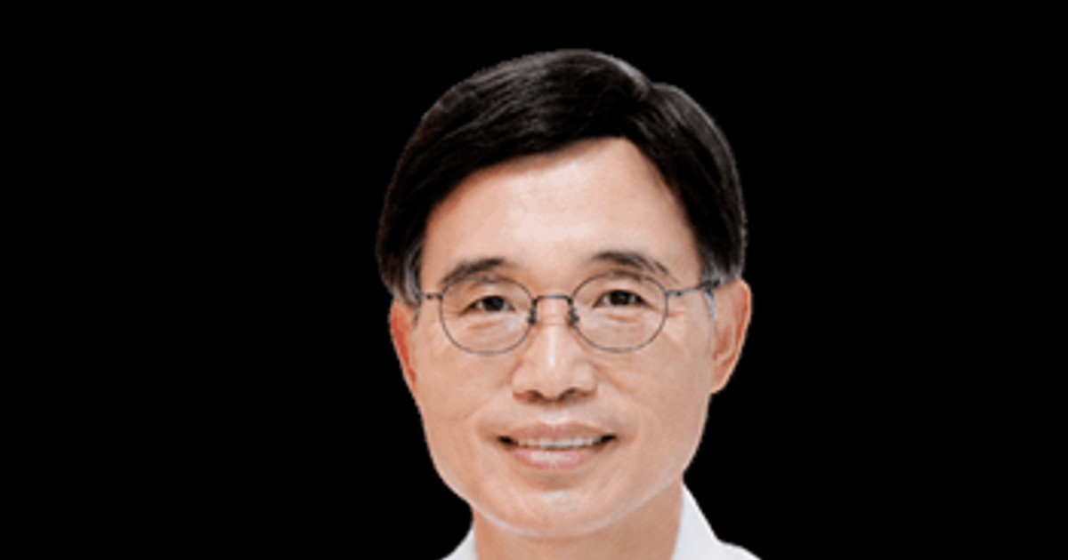 인공관절 수술 후 다리 길이만 맞추면 된다고요? 당신이 걷지 못하는 진짜 이유