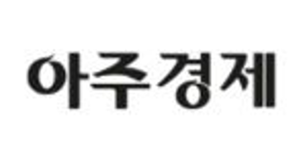 일론머스크가 작정하고 만든 날라다니는 차 정체