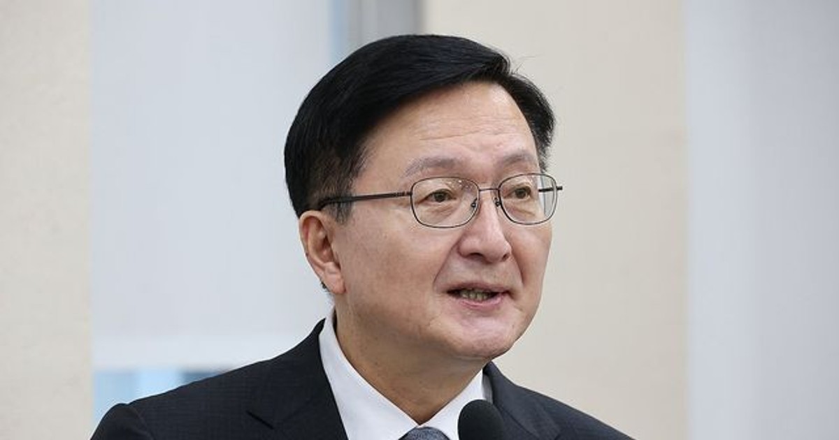 서울대 로스쿨 입시에서만 포착된 기괴한 특징
