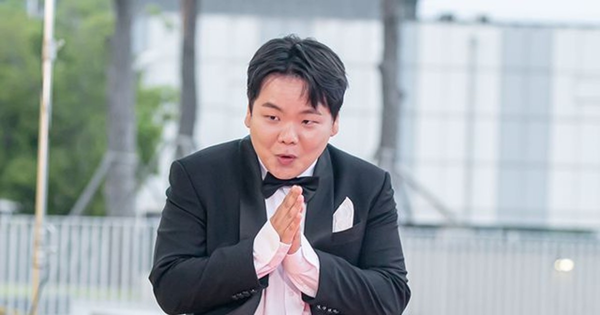 하이닉스에 올인했다가 -38% 맞은 곽튜브 근황