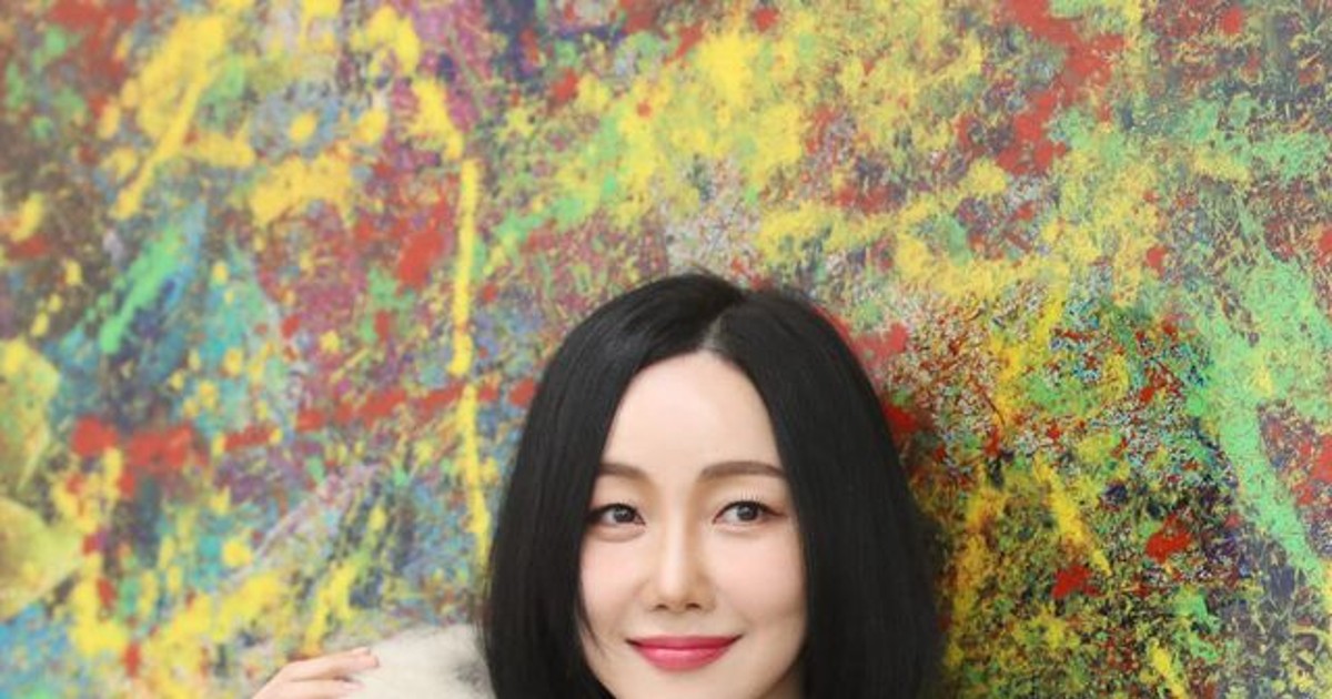 낸시랭, 새벽 강남 음주운전 적발? 면허 취소 수준 혈중알코올농도 정체
