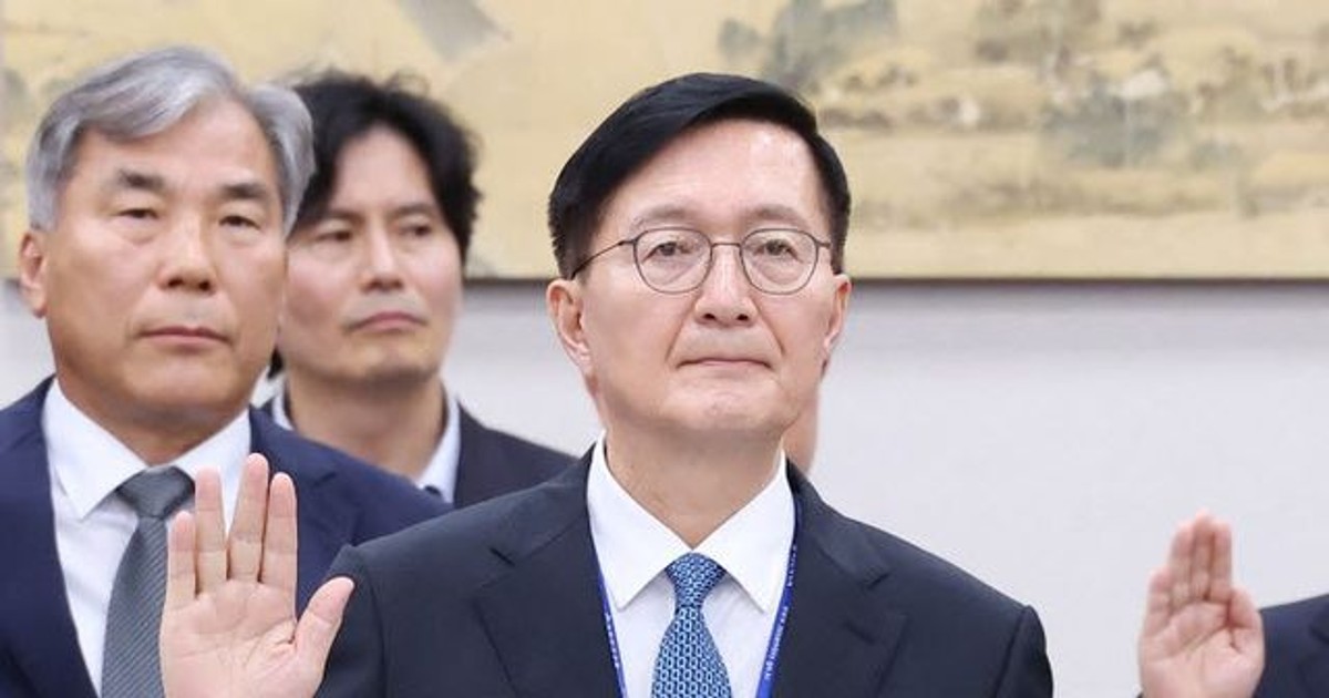 딱 봐도 서울대? 로스쿨 블라인드의 실체