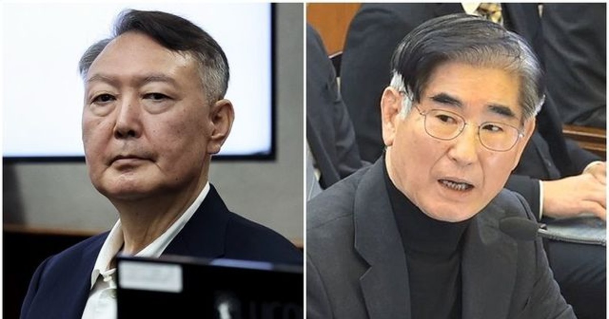 윤석열 2심 징역 30년 구형, 평양 무인기 작전의 진실은?