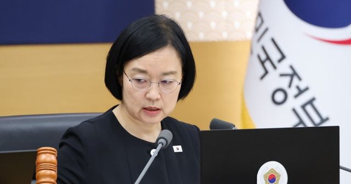 부천 공장 화재, 고립된 소방관들의 생사 상황