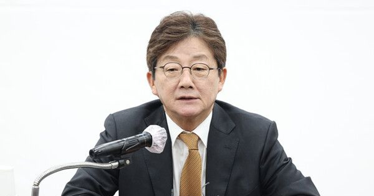 유승민 딸 교수 특혜 임용 송치, 진짜 결말은?