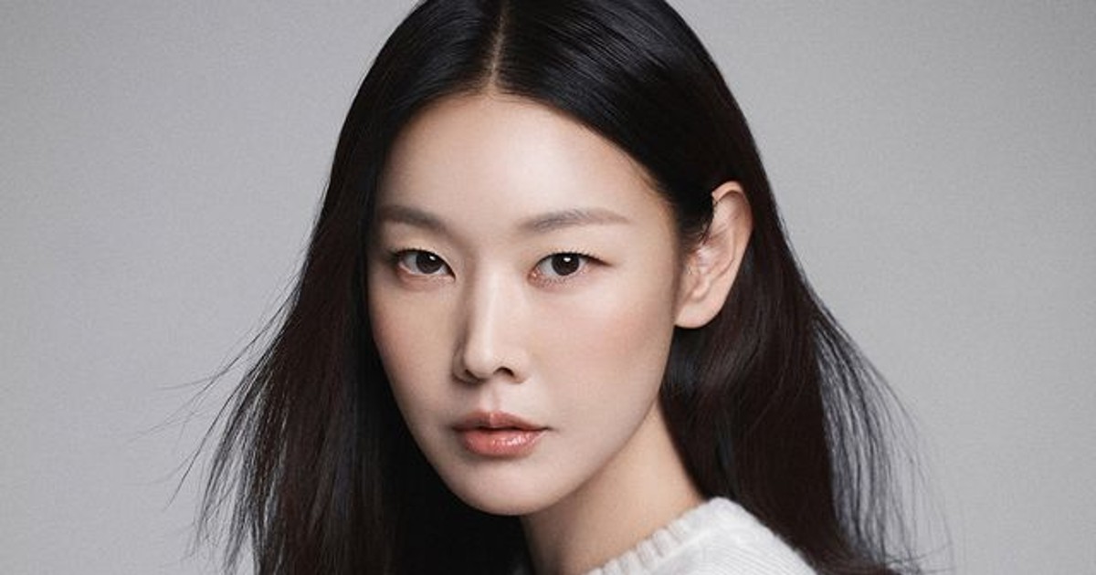 한혜진이 작정하고 벌인 미친 사업 대박 결말