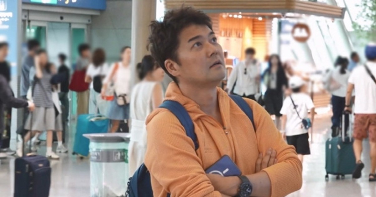나혼산 대본 조작 발칵? 전현무 입장 발표