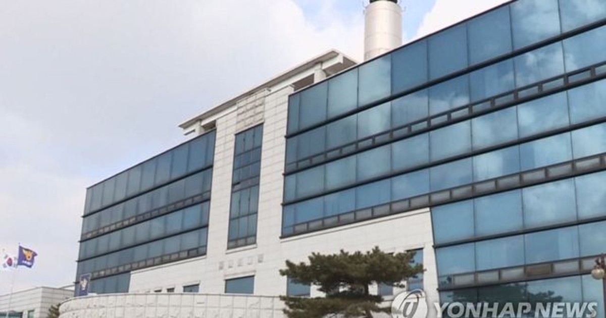 스토킹 신고 거부하더니, 차 안에서 숨진 채 발견된 50대 여성
