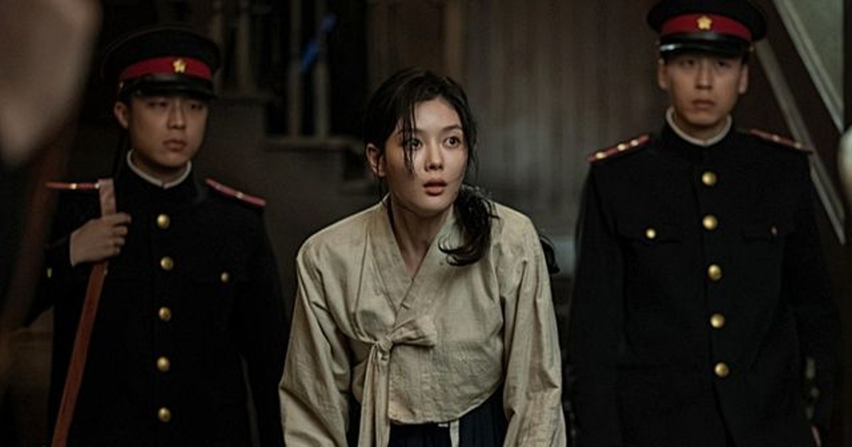 시청률 9% 터진 넷플릭스 2위 드라마 역대급 반전