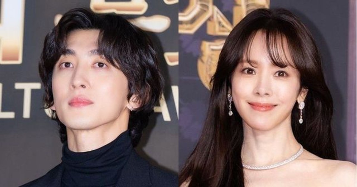 한지민 협박범의 소름 돋는 정체, 최정훈 스토커와 동일인?