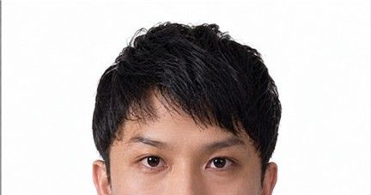 부천 공장 화재, 그날 현장에서 벌어진 비극적 결말
