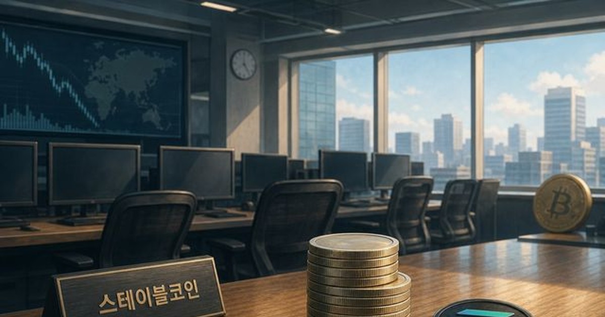 솔라나 자금 2조원 증발, 코인판 비상