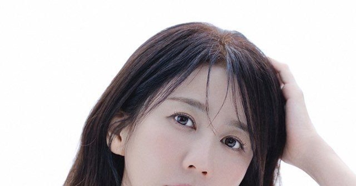불후의 명곡서 초대형 사고 친 신장미 실체