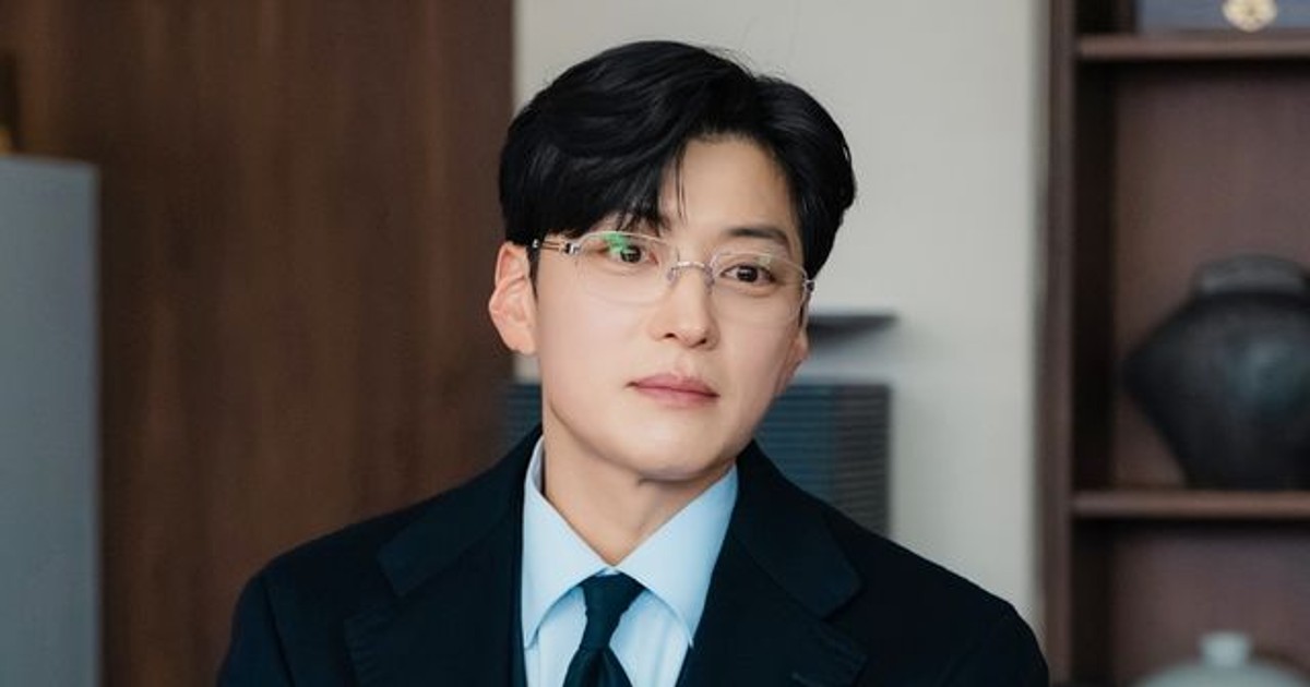시청률 15% 찍고 '의료 고증' 논란 터진 드라마, 의사가 심의까지 넣은 이유