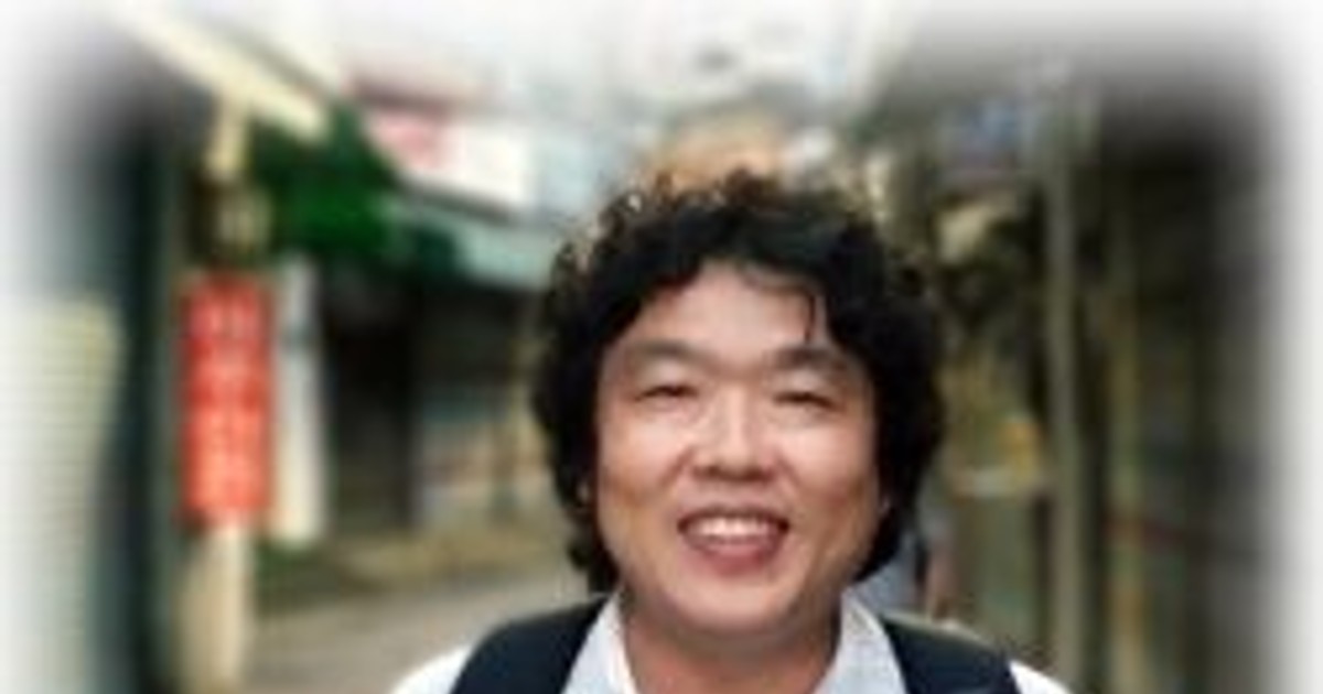 앤 해서웨이가 작정하고 숨긴 저택의 비밀