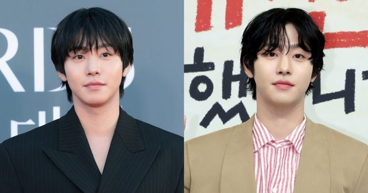 안효섭 드라마 '파이널 테이블', 알고 보니 스릴러였다?