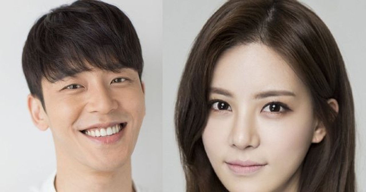 장서희 과거 파헤치던 변호사, 간호사 만나는 현장에 나타난 사람은?