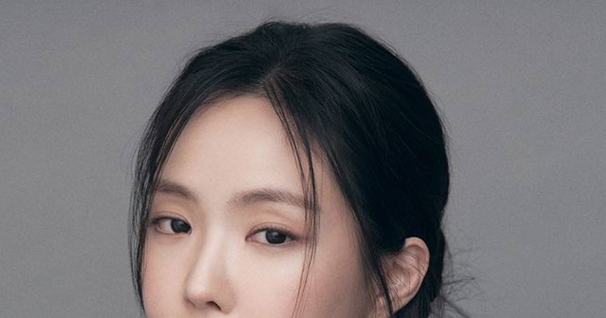 에이핑크 손나은, 갑작스러운 비보…