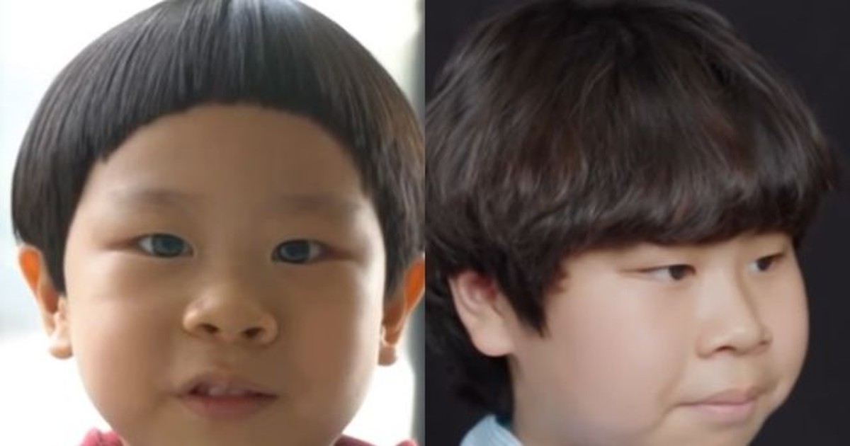 슬의생 '이우주' 근황, 임영웅 MV 찍다 충격 반전?