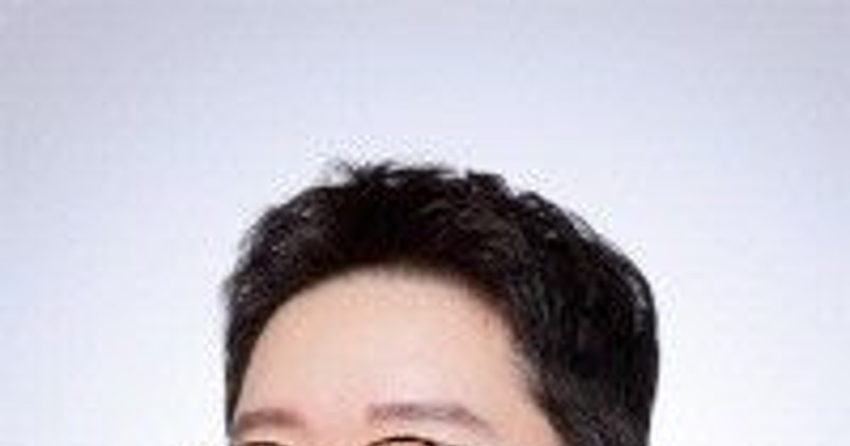 우리 애가 보내는 마지막 살려달라는 신호