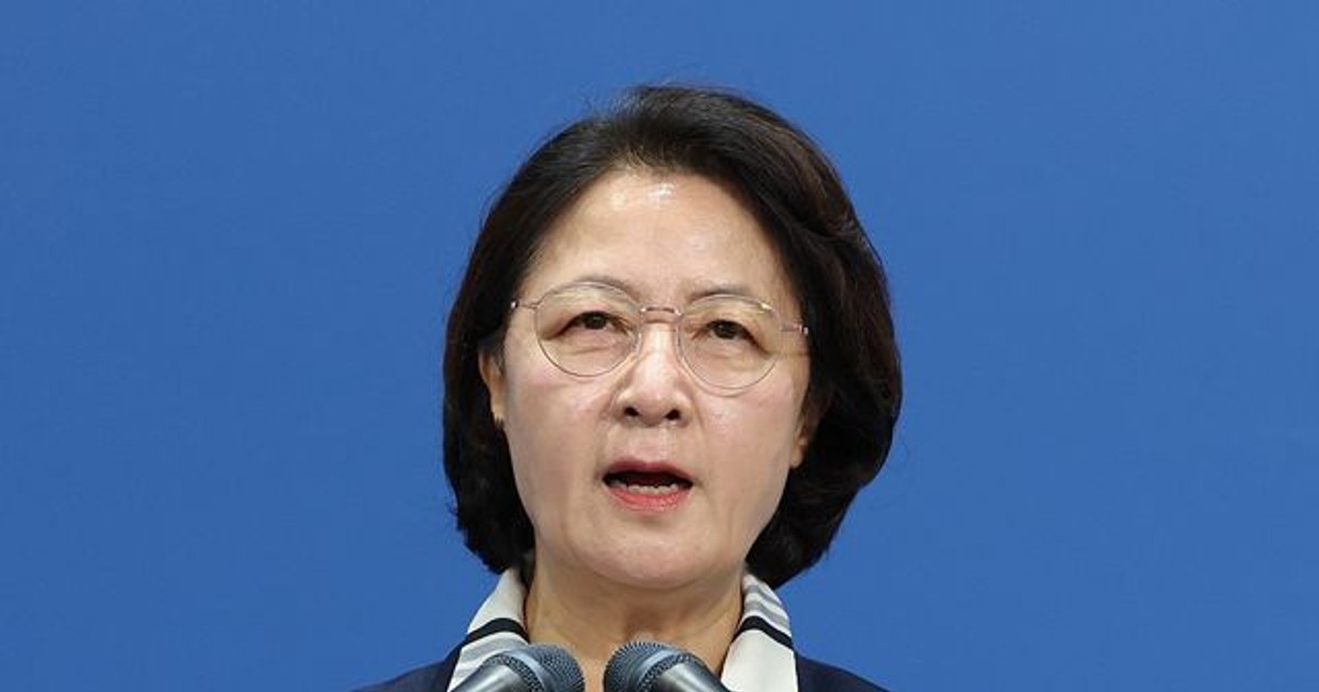 소방관 깎아내린 '빨대' 발언, 결국 민주당이 두 손 들었다