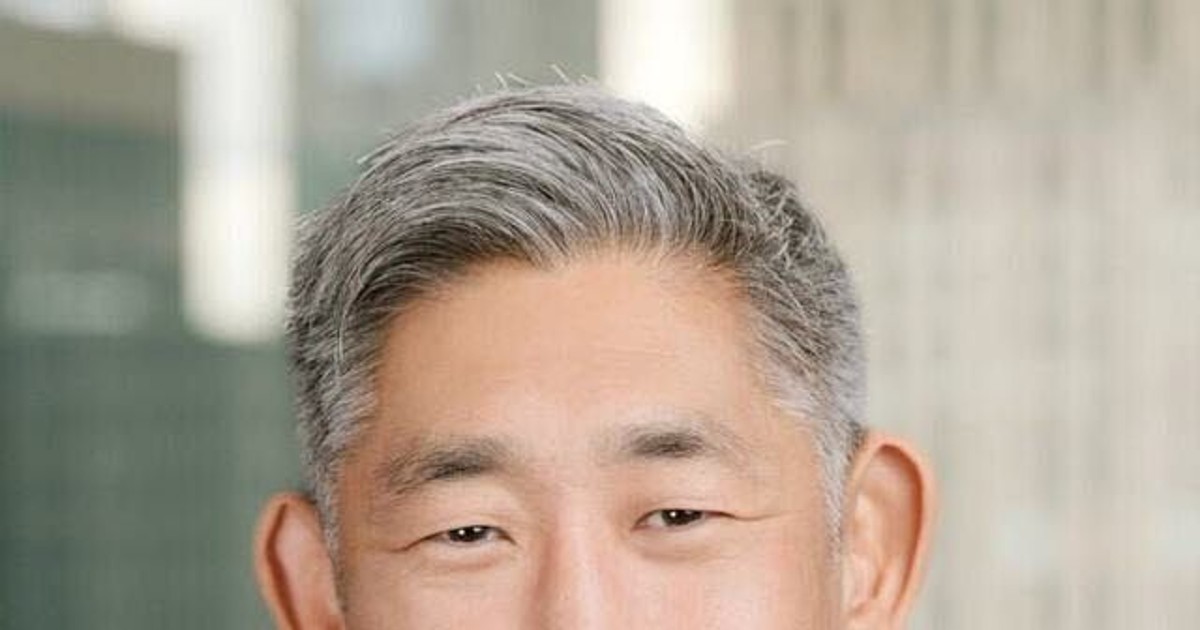 월가 30년 전문가가 숨긴 충격적 경고