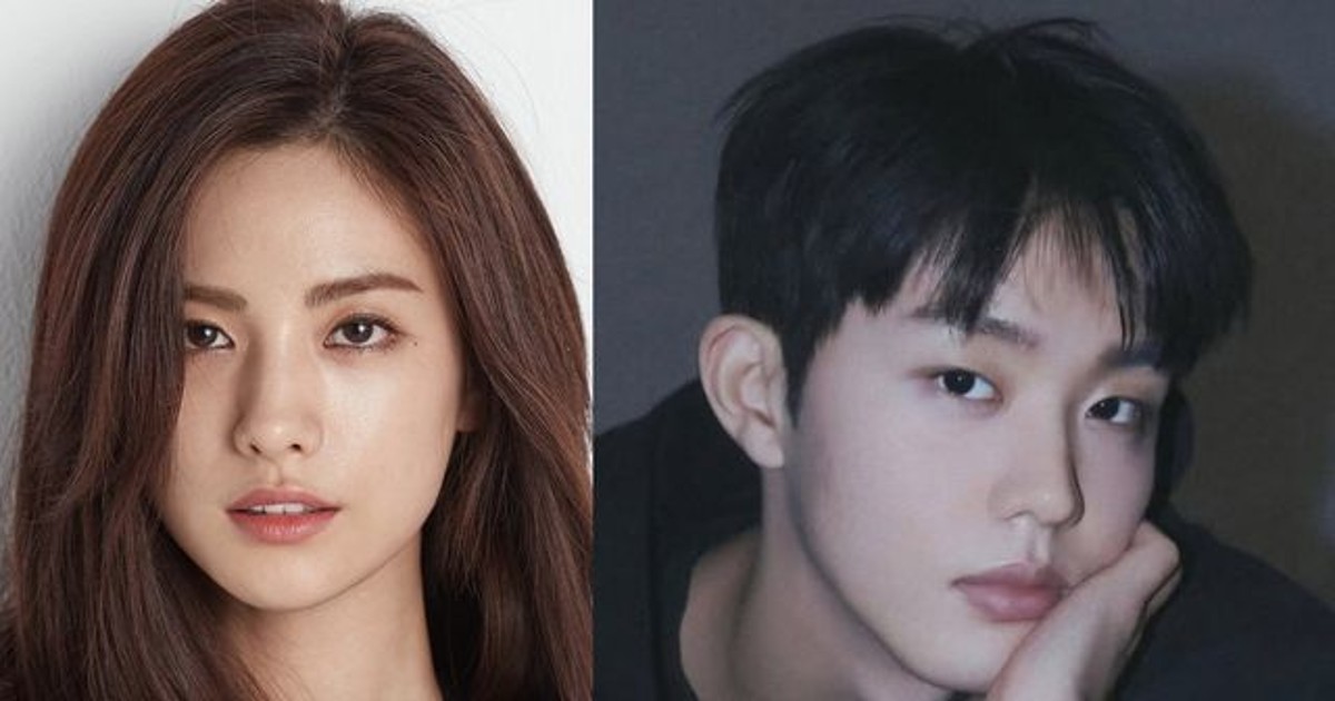 나나가 범죄심리학자로? 마데레사 역 대박 썰