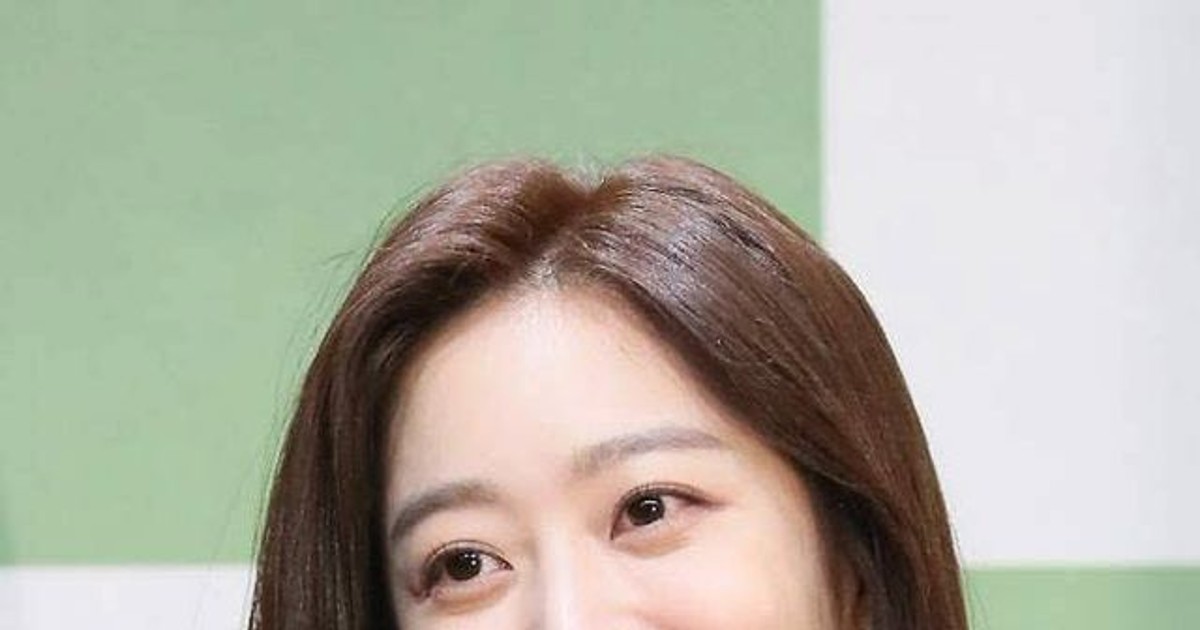 조보아, 피투성이로 톱스타 대타 투입된 진짜 이유