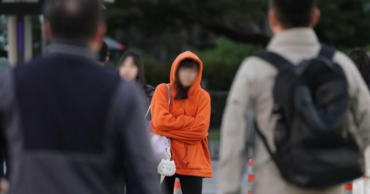 내일 주말 출근러들 비상 걸린 이유