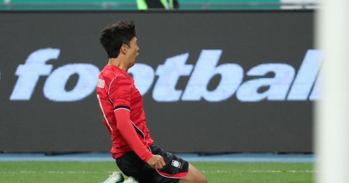 손흥민 마지막 아시안컵, AFC가 던진 충격 경고