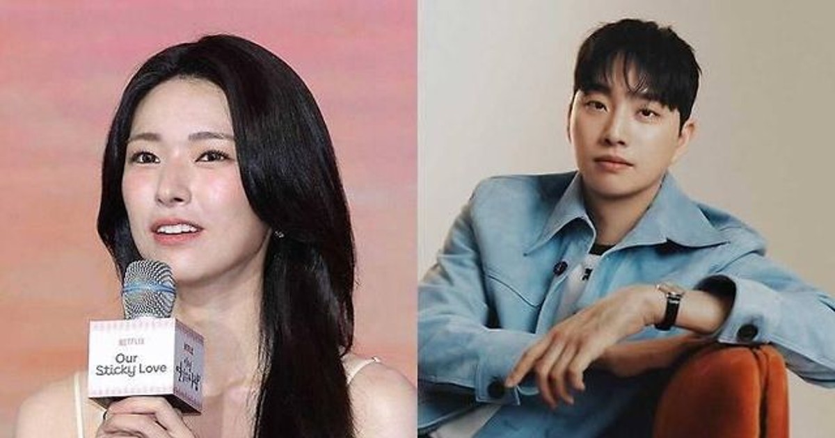 박위·하영 동반 백기? 결국 터진 대참사