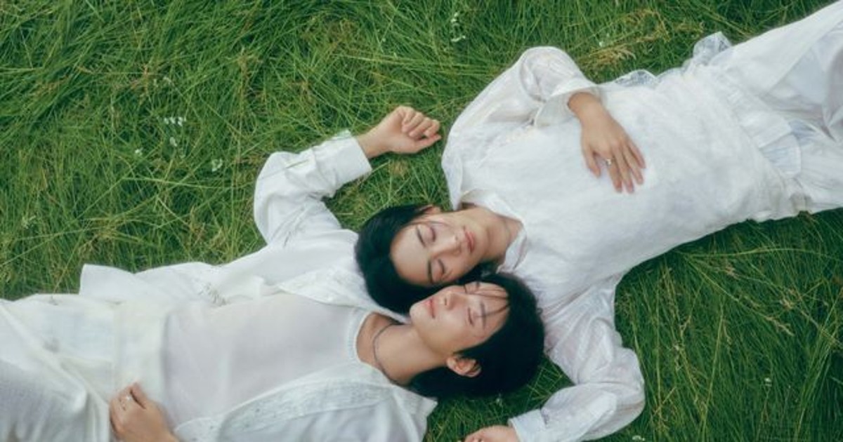 데뷔 11년 만에 터진 세븐틴 유닛 대폭발 썰