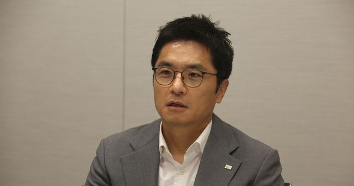 22년 채권 장인이 말하는 지금 무조건 사야 할 구간