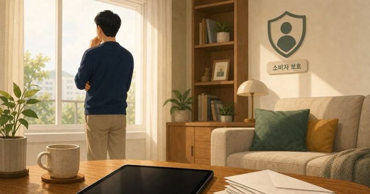 챗GPT가 아이를 세뇌했다고? 미국 8개 주 발칵 뒤집힌 이유