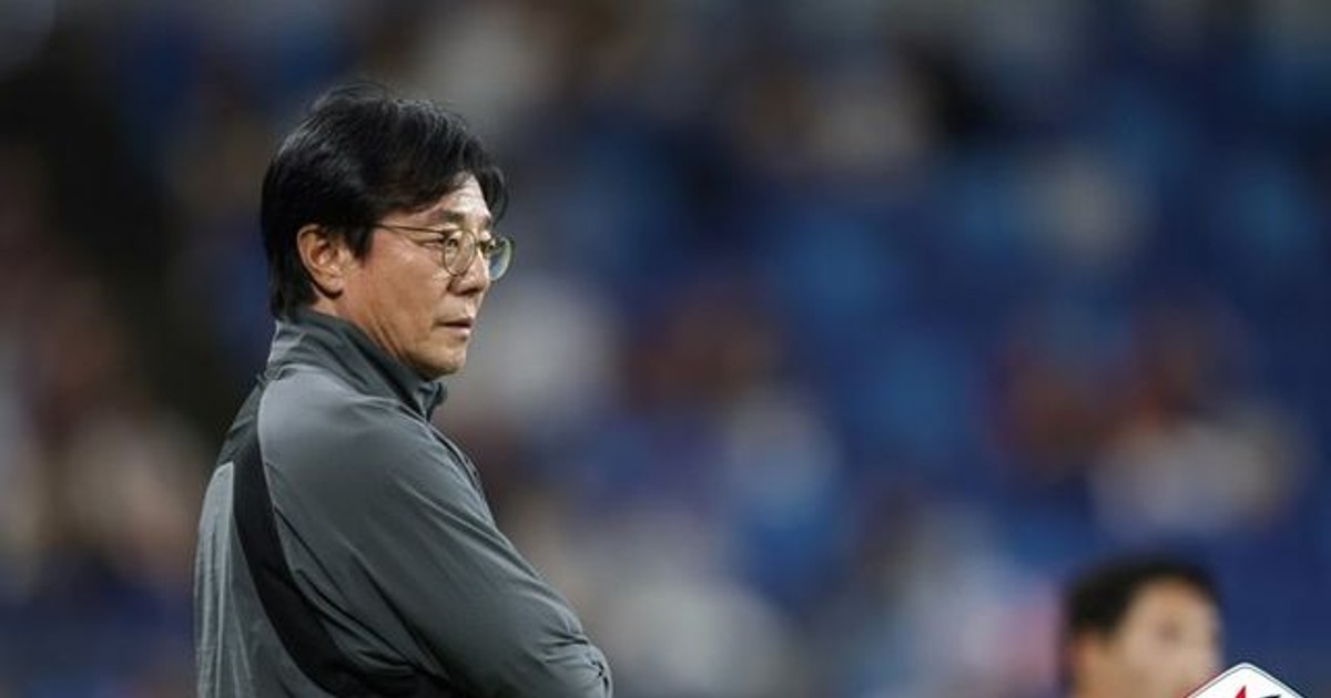 218일 만에 터진 광주, 대전 잡고 대반란 쓸까?