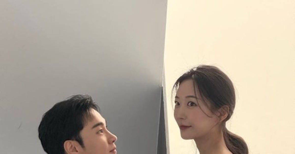 나는솔로 기수 파괴? 23기 영숙·27기 상철 결혼 발표