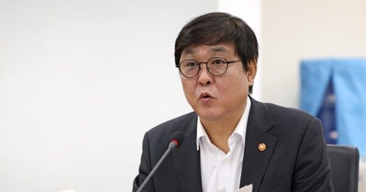 247억 투입하고도 망할 위기? K뮤지컬 예산안의 소름 돋는 반전