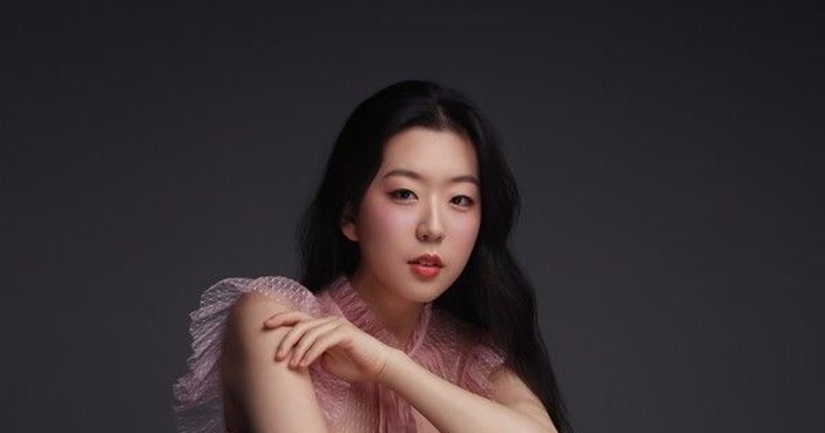 8세 모스크바 데뷔 천재 피아니스트, 갑자기 잠적 후 터진 소식